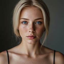 Northwestern Europe ancestry